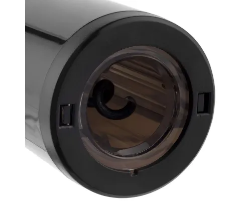 Винный набор сo штопором Huo Hou Electric Wine Bottle Opener, черный Винный набор сo штопором Huo Hou Electric Wine Bottle Opener, черный
