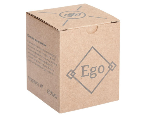 Набор Ego Набор Ego