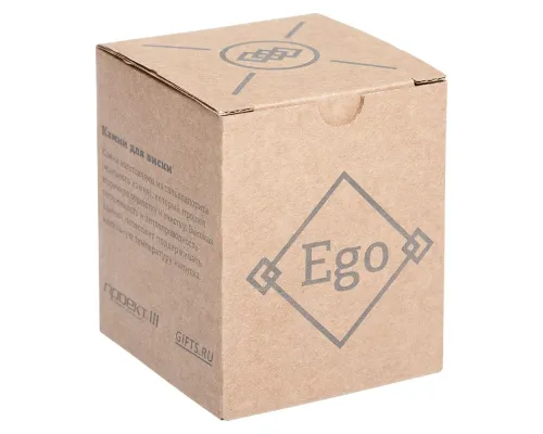 Набор Ego Набор Ego