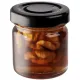 Набор Honey Taster, бежевый