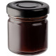 Набор Jammy Taster, бежевый