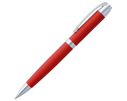 Набор Nebraska Planner, красный Набор Nebraska Planner, красный