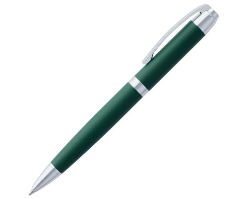Набор Nebraska Planner, зеленый Набор Nebraska Planner, зеленый