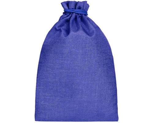 Набор Nettuno Maxi, синий Набор Nettuno Maxi, синий