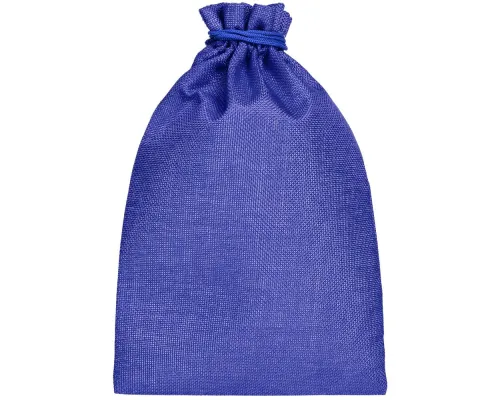 Набор Nettuno Maxi, синий Набор Nettuno Maxi, синий