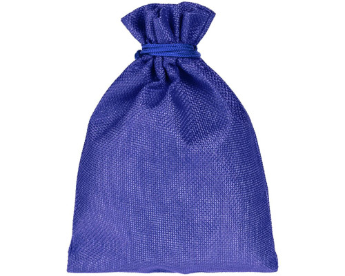 Набор Nettuno Mini, синий Набор Nettuno Mini, синий