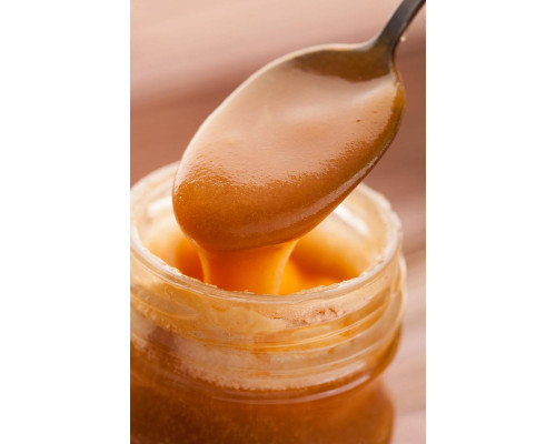 Набор Sweeting Honey Набор Sweeting Honey