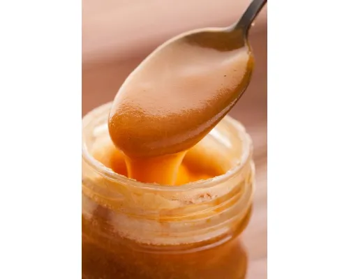 Набор Sweeting Honey Набор Sweeting Honey