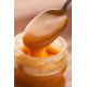 Набор Sweeting Honey