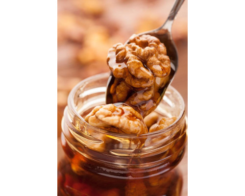 Набор Sweeting Nuts Набор Sweeting Nuts