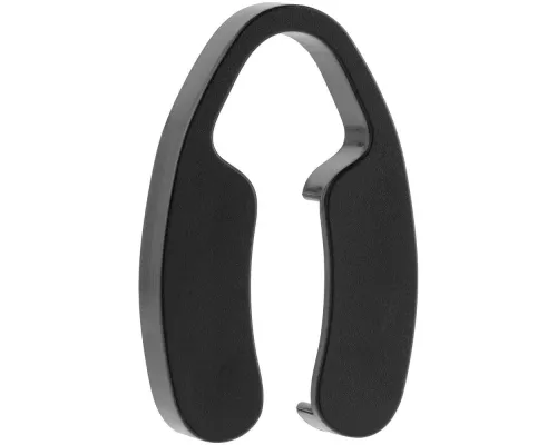 Винный набор сo штопором Huo Hou Electric Wine Bottle Opener, черный Винный набор сo штопором Huo Hou Electric Wine Bottle Opener, черный