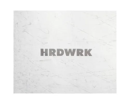 Набор Hard Work Набор Hard Work