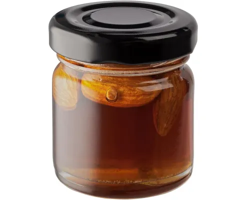 Набор Honey Taster, бежевый Набор Honey Taster, бежевый