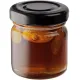 Набор Honey Taster, бежевый