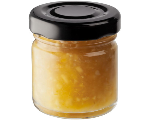 Набор Jammy Taster, бежевый Набор Jammy Taster, бежевый