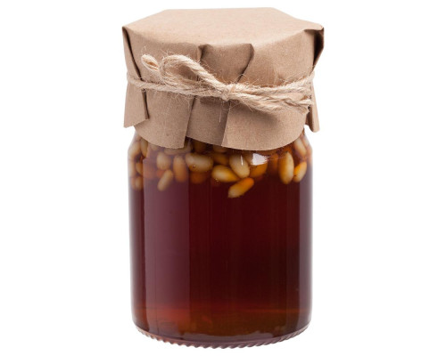 Набор Sweeting Honey Набор Sweeting Honey