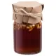 Набор Sweeting Honey