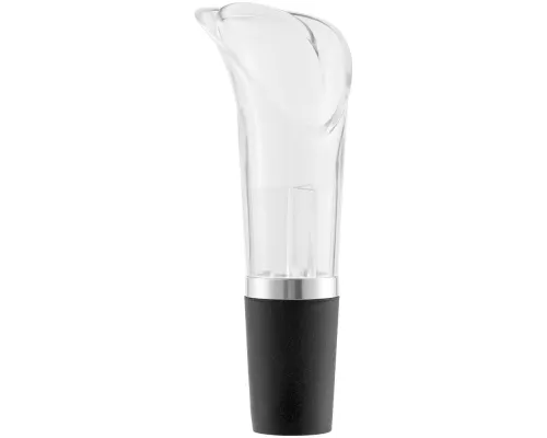 Винный набор сo штопором Huo Hou Electric Wine Bottle Opener, черный Винный набор сo штопором Huo Hou Electric Wine Bottle Opener, черный