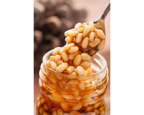 Набор Sweeting Honey Набор Sweeting Honey