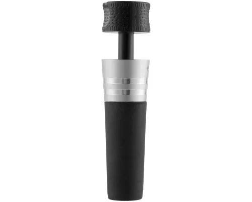 Винный набор сo штопором Huo Hou Electric Wine Bottle Opener, черный Винный набор сo штопором Huo Hou Electric Wine Bottle Opener, черный