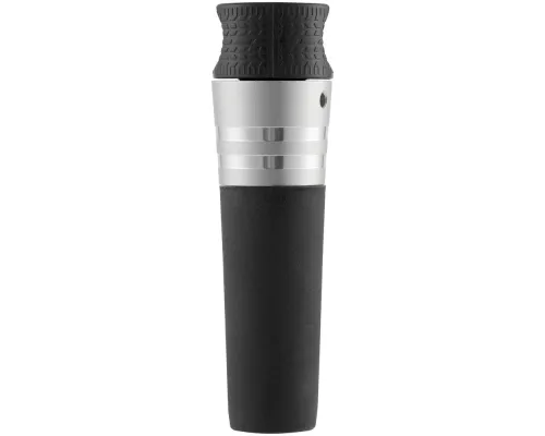 Винный набор сo штопором Huo Hou Electric Wine Bottle Opener, черный Винный набор сo штопором Huo Hou Electric Wine Bottle Opener, черный