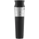 Винный набор сo штопором Huo Hou Electric Wine Bottle Opener, черный