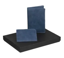 Набор Apache Privy, синий