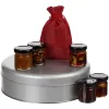 Набор Honey Taster, красный
