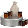 Набор Honey Taster, неокрашенный