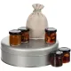 Набор Honey Taster, неокрашенный