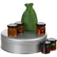 Набор Honey Taster, зеленый