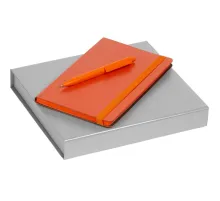 Набор My Day, оранжевый