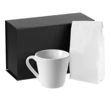 Набор Silenzio, белый