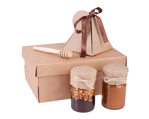 Набор Sweeting Honey Набор Sweeting Honey