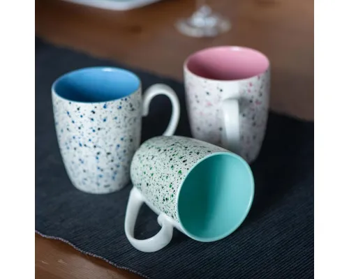 Кружка TERRAZZO Кружка TERRAZZO