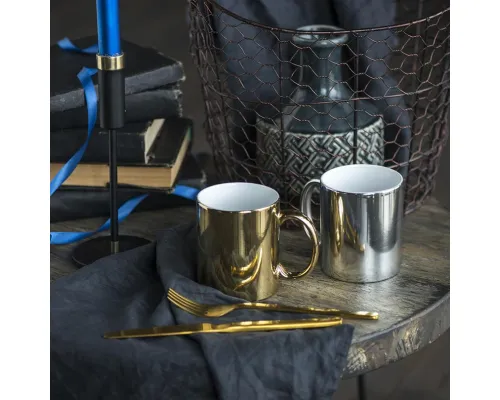 Кружка GLAMOUR