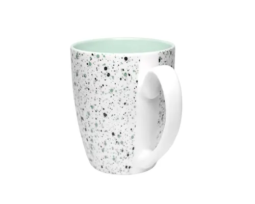 Кружка TERRAZZO Кружка TERRAZZO