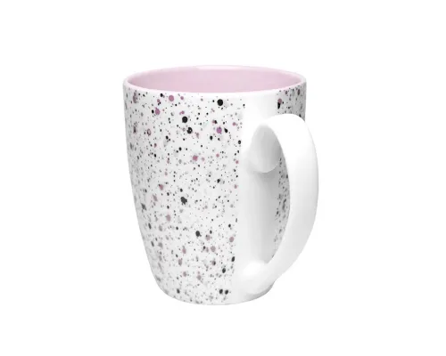 Кружка TERRAZZO Кружка TERRAZZO