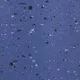 Кружка UNIVERSE