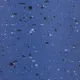 Кружка UNIVERSE