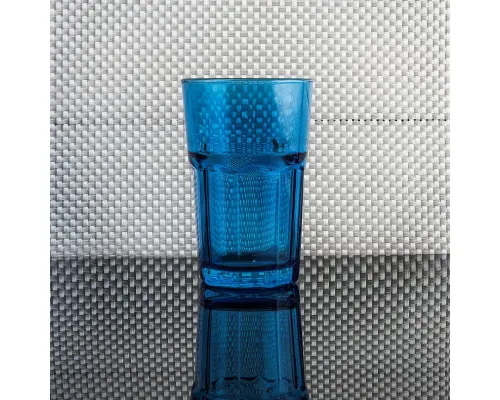 Стакан GLASS