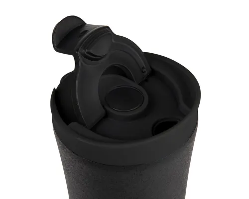 Термокружка вакуумная с ситечком "Brew" Термокружка вакуумная с ситечком "Brew"