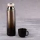 Термос вакуумный GRADIENT