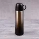 Термос вакуумный GRADIENT