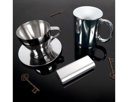 Чайная пара "Teatime"