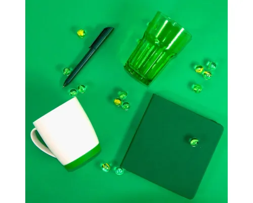 Стакан GLASS