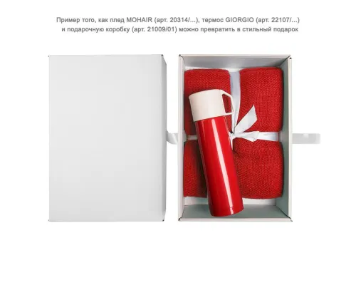 Термос "GIORGIO"; 500 мл