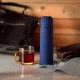 Термос вакуумный FLASK, 500 мл