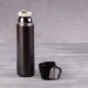 Термос вакуумный GRAPHITE