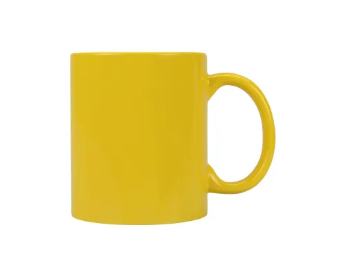 Кружка Standart Кружка Standart